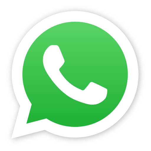 HEBATJITU Whatsapp