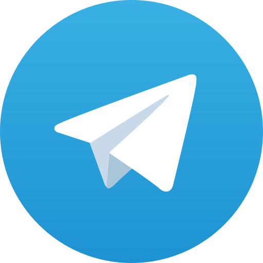 HEBATJITU Telegram